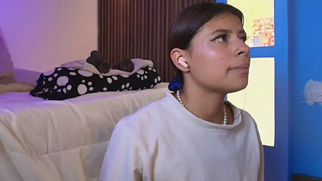 Antonella_Torres2 webcam