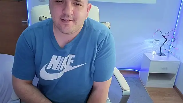 JasonJacks webcam