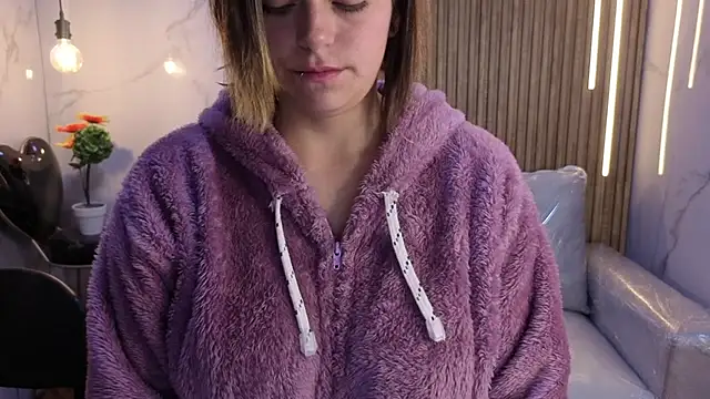 Kitten_Cam webcam