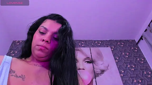 Emily_rivera78 webcam