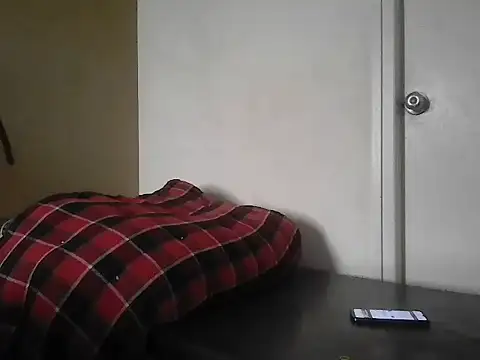 fitbuddy1 - Fitbuddy1's free webcam - UK Sex Cams