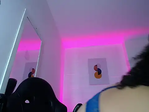 Ayliinn_ webcam