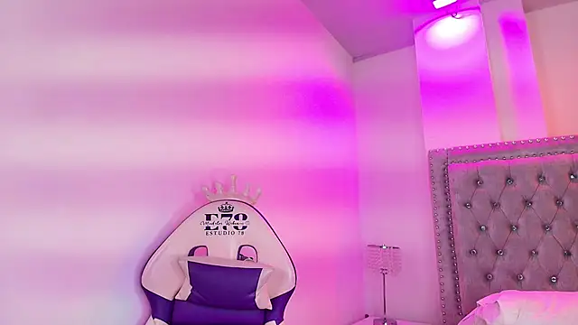 lia_adamsss - Lia_adamsss's free webcam - UK Sex Cams
