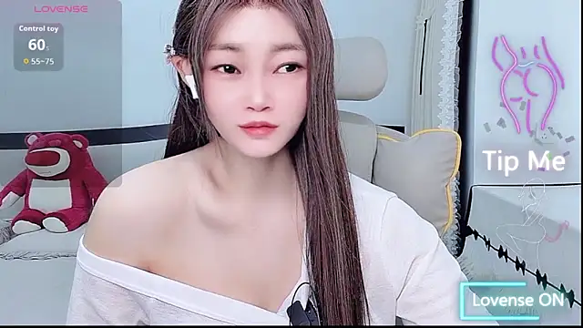 susu66888 webcam