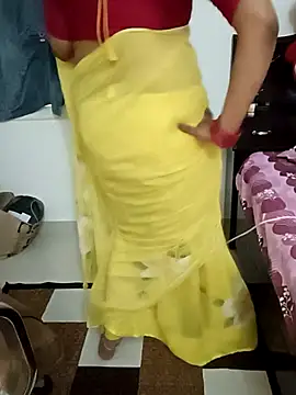 Urmila_kannada_telugu webcam