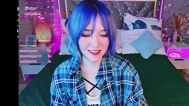 Ketrin_Jones webcam