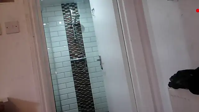 mista_sista_fista webcam
