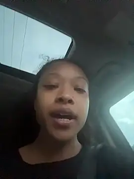 rubywithpearls webcam