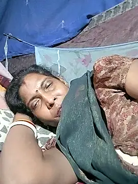 Savita992 webcam