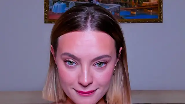 OliviaReece webcam