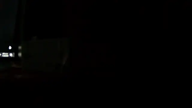 AddyStuart_ webcam