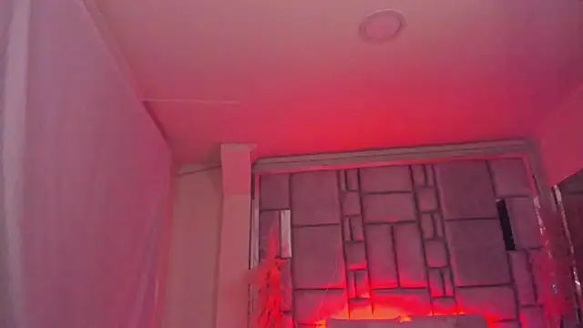 Kalyban webcam