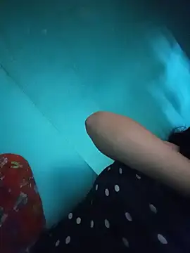 jenyfer709 webcam
