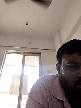 vinay_smalldick webcam