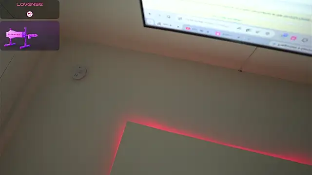 Julieth_Rojas webcam