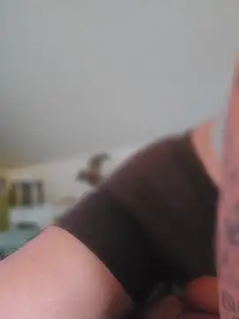 TheNaturalistX webcam
