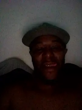 MrHandsome87 webcam