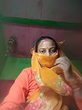 Hot_Seema83 webcam