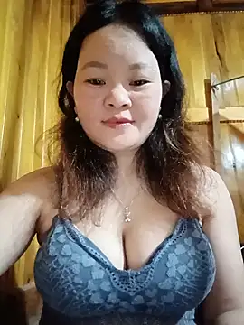 ctm-cute webcam