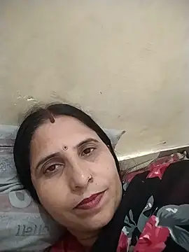 Hot_liya54 webcam