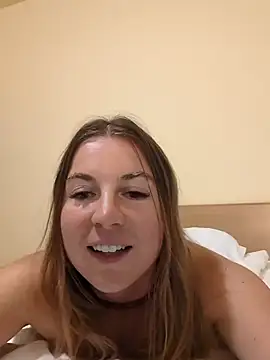 story_of_sarah webcam