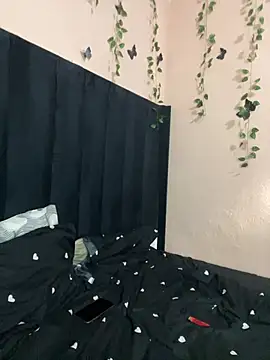 gingergirl67_ webcam