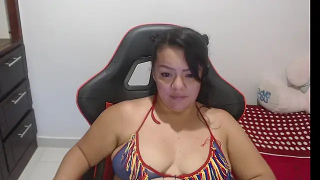 emily_sexxx webcam