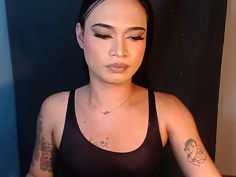 TSsexy_LOVERxxxx live cam on StripChat