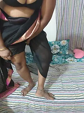 Pooja_Sexy_Girl webcam