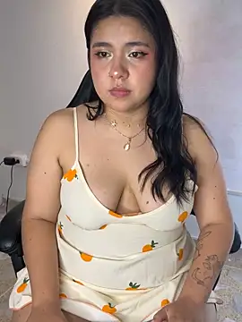 _Bella_7 webcam
