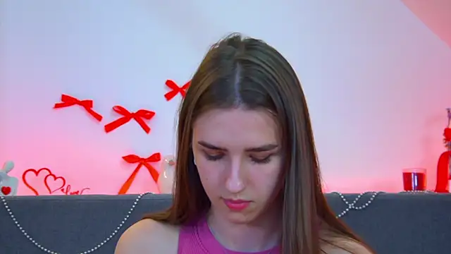 AliceAtkins public cam room preview