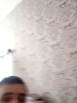 bubu38Goody webcam