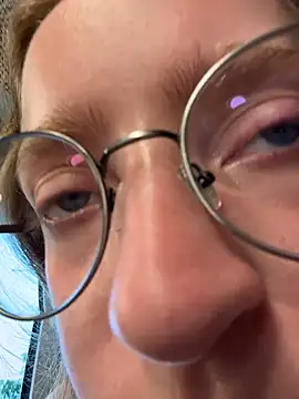 EveLunny webcam