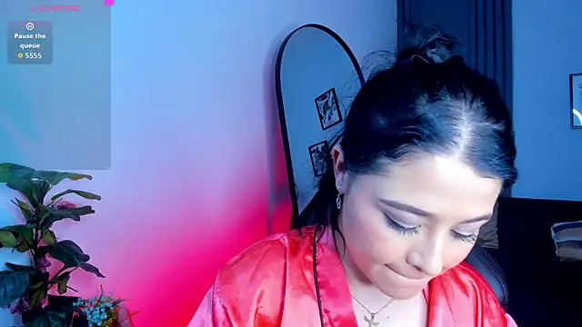 Dakhota_Rouge webcam