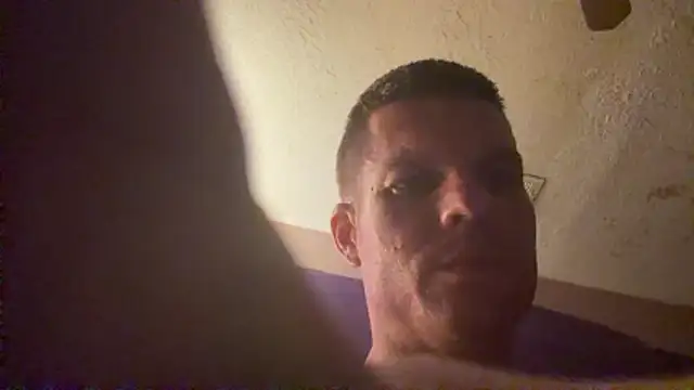 JockNThirsty webcam
