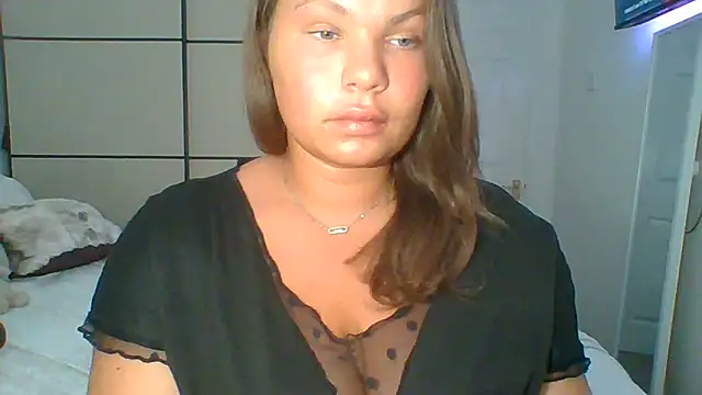 GEMMARMALADE webcam