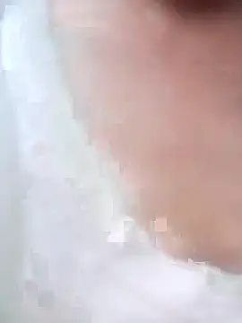 little-effy webcam