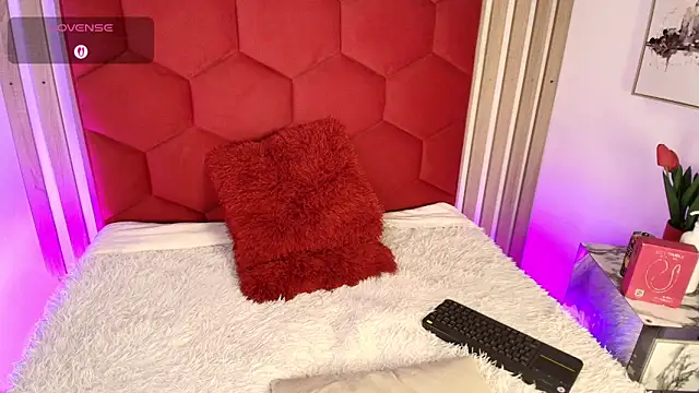 Owen_JP webcam