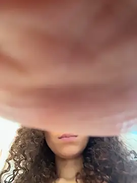 Drella255 webcam