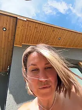 Jack-Alice webcam