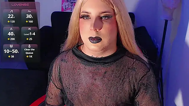 ale_bigcock webcam
