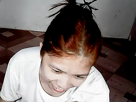 xxhotamizinggirl webcam