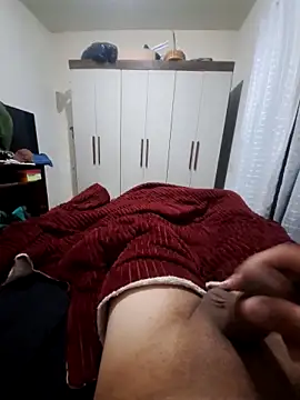 rodrigoga536489 webcam