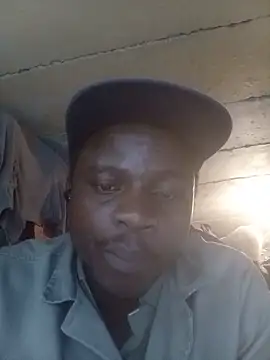 dicklife3485 webcam