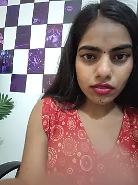 Watch Alisha_Babyy live on EroticFlix - High definition streams