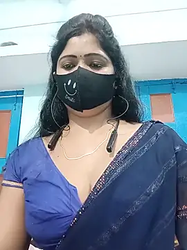 lovely_dolly1
