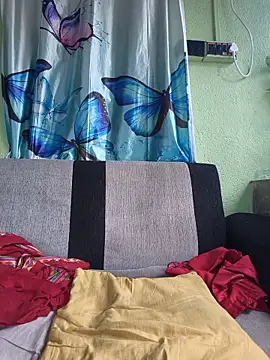 Watch Mahira06 live on EroticFlix - High definition streams
