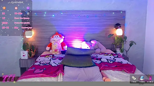 Sophia_Valentina webcam