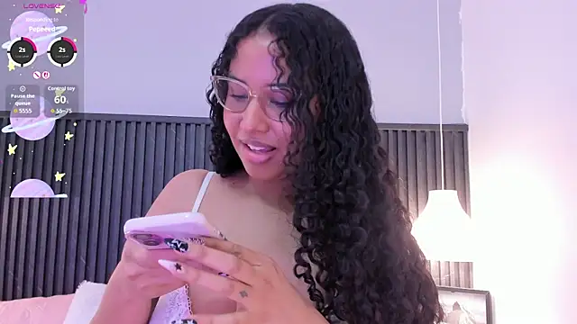 Lena_Ricci webcam