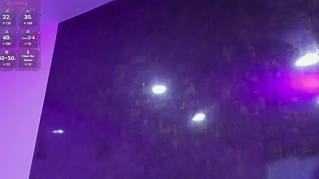 catalina_spec webcam